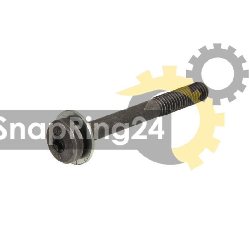 Screw ZF 6HP19 6HP19A 6HP19X 6HP26 6HP26X 6HP28 6HP28A 6HP28X 6HP280 1071 210 087