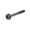 Screw ZF 6HP19 6HP19A 6HP19X 6HP26 6HP26X 6HP28 6HP28A 6HP28X 6HP280 1071 210 087