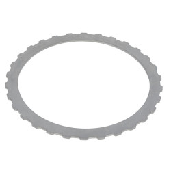 Tarcza cierna ZF 4HP20 5HP24 5HP24A 1058 370 073