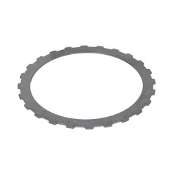 ZF 5HP19, 5HP19FL, 5HP19HL external friction disc 1060 372 002
