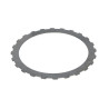 ZF 5HP19, 5HP19FL, 5HP19HL external friction disc 1060 372 002