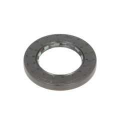 Seal for ZF 6HP19, 6HP21, 6HP26, 6HP28, 6HP32, 6HP280, 8HP45, 8HP50, 8HP70, 8HP75, 8HP90, 8HP95A, 0734 319 633