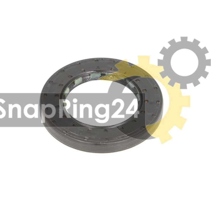 Seal for ZF 6HP19, 6HP21, 6HP26, 6HP28, 6HP32, 6HP280, 8HP45, 8HP50, 8HP70, 8HP75, 8HP90, 8HP95A, 0734 319 633