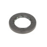 Seal for ZF 6HP19, 6HP21, 6HP26, 6HP28, 6HP32, 6HP280, 8HP45, 8HP50, 8HP70, 8HP75, 8HP90, 8HP95A, 0734 319 633