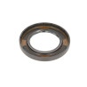 Seal for ZF 6HP19, 6HP21, 6HP26, 6HP28, 6HP32, 6HP280, 8HP45, 8HP50, 8HP70, 8HP75, 8HP90, 8HP95A, 0734 319 633