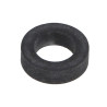 Uszczelniacz ZF 6HP26 6HP28 6HP28A 8HP55A 8HP55FL 8HP90A 8HP95A 0501 319 430