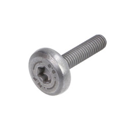 Śruba ZF 6HP28A 8HP55A 8HP90 8HP90A 8HP95X 0736 300 500
