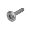 Śruba ZF 6HP28A 8HP55A 8HP90 8HP90A 8HP95X 0736 300 500