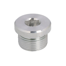 Korek gwintowany ZF 8HP55A 8HP55FL 8HP90 8HP90A 8HP95A 0501 324 981
