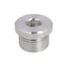 Korek gwintowany ZF 8HP55A 8HP55FL 8HP90 8HP90A 8HP95A 0501 324 981