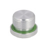 Korek gwintowany ZF 8HP55A 8HP55FL 8HP90 8HP90A 8HP95A 0501 324 981