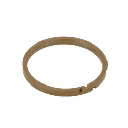 Pierścień uszczelniający ZF 5HP19FL 0734 317 381