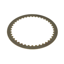 Tarcza cierna ZF 5HP19 1060 210 037