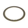 Tarcza cierna ZF 5HP19 1060 210 037