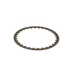 Tarcza cierna sprzęgła F/G ZF 5HP19 0501 329 446