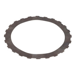 ZF 5HP24, 5HP24A, 5HP30, 1055 370 088 friction disc
