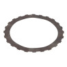 ZF 5HP24, 5HP24A, 5HP30, 1055 370 088 friction disc