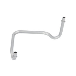 ZF 5HP24 5HP24A 0501 315 341 oil pipe
