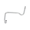 ZF 5HP24 5HP24A 0501 315 341 oil pipe