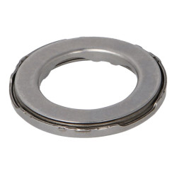 ZF bearing 8HP45, 8HP45X, 8HP50, 0735, 368, 310
