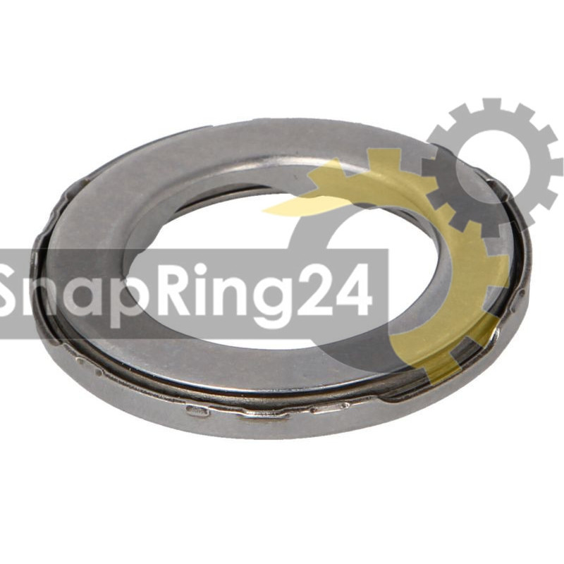 ZF bearing 8HP45, 8HP45X, 8HP50, 0735, 368, 310