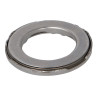 ZF bearing 8HP45, 8HP45X, 8HP50, 0735, 368, 310