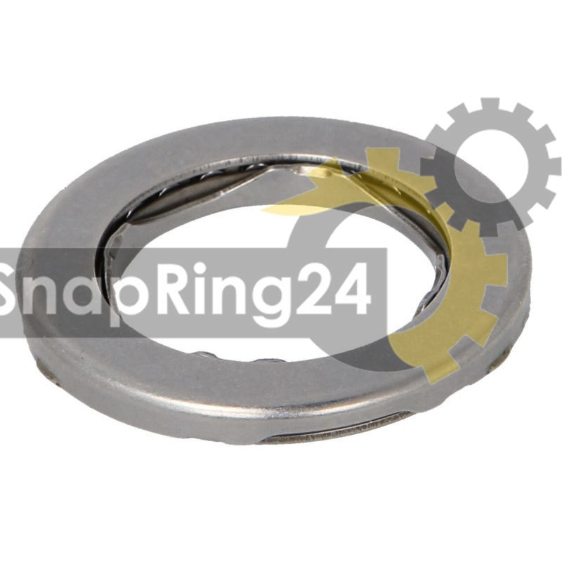 ZF bearing 8HP45, 8HP45X, 8HP50, 0735, 368, 310