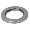 ZF bearing 8HP45, 8HP45X, 8HP50, 0735, 368, 310
