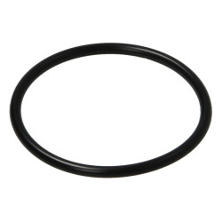 Sealant ZF 8HP45 8HP45X 8HP50 8HP55A 8HP55FL 8HP70 8HP70X 8HP75X 8HP90 8HP90A 8HP95A 8HP95X 0734 300 389