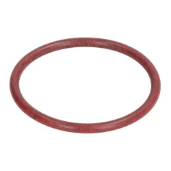 Seal for ZF 8HP45, 8HP45X, 8HP50, 0734 313 916