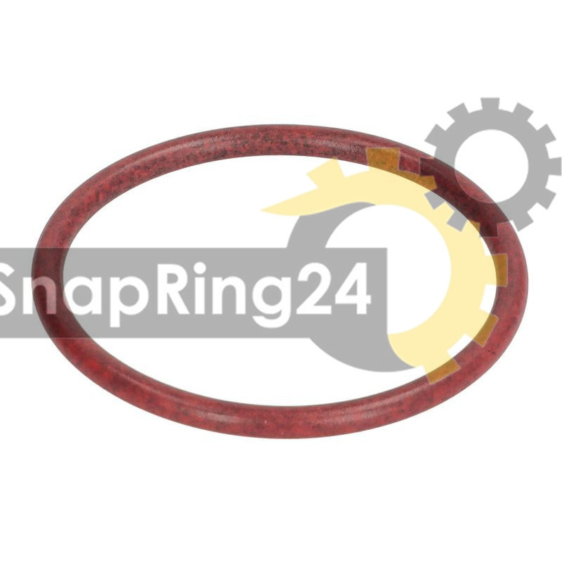 Seal for ZF 8HP45, 8HP45X, 8HP50, 0734 313 916