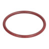 Seal for ZF 8HP45, 8HP45X, 8HP50, 0734 313 916