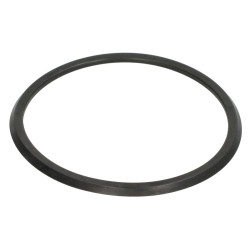 Clutch lip seal C ZF 8HP45 8HP45X 8HP50 0501 330 318