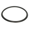 Clutch lip seal C ZF 8HP45 8HP45X 8HP50 0501 330 318