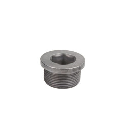 Śruba ZF 5HP18 5HP19HL 5HP24 5HP30 6HP19 6HP19A 6HP19X 6HP21 6HP21X 6HP26 6HP26X 6HP32A 0736 302 070