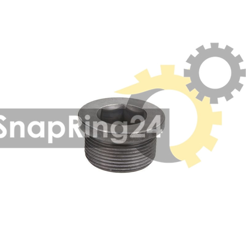 Screw ZF 5HP18 5HP19HL 5HP24 5HP30 6HP19 6HP19A 6HP19X 6HP21 6HP21X 6HP26 6HP26X 6HP32A 0736 302 070