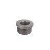 Screw ZF 5HP18 5HP19HL 5HP24 5HP30 6HP19 6HP19A 6HP19X 6HP21 6HP21X 6HP26 6HP26X 6HP32A 0736 302 070
