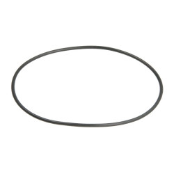O-ring ZF 5HP24 5HP24A 0734 313 198