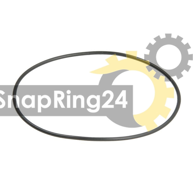 O-ring ZF 5HP24 5HP24A 0734 313 198