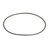 O-ring ZF 5HP24 5HP24A 0734 313 198