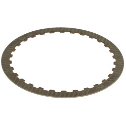 ZF 4HP20 1058 270 003 friction disc