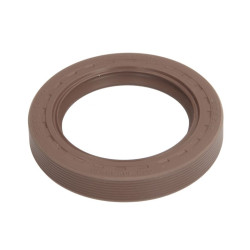 ZF 4HP20 0734 319 538 shaft seal