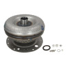 ZF 8HP90A hydrokinetic clutch 1091 298 058