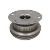 ZF 8HP90A hydrokinetic clutch 1091 298 058