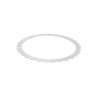 Friction disc ZF 6HP26, 6HP26X, 6HP28, 6HP28A, 6HP28X, 6HP280, 1068, 377, 019