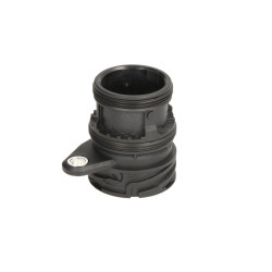 Tuleja złącza ZF 8HP55A 8HP55FL 8HP90 8HP90A 8HP95A 0501 220 975