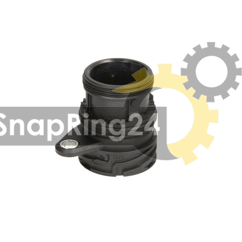 Tuleja złącza ZF 8HP55A 8HP55FL 8HP90 8HP90A 8HP95A 0501 220 975