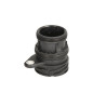 Tuleja złącza ZF 8HP55A 8HP55FL 8HP90 8HP90A 8HP95A 0501 220 975