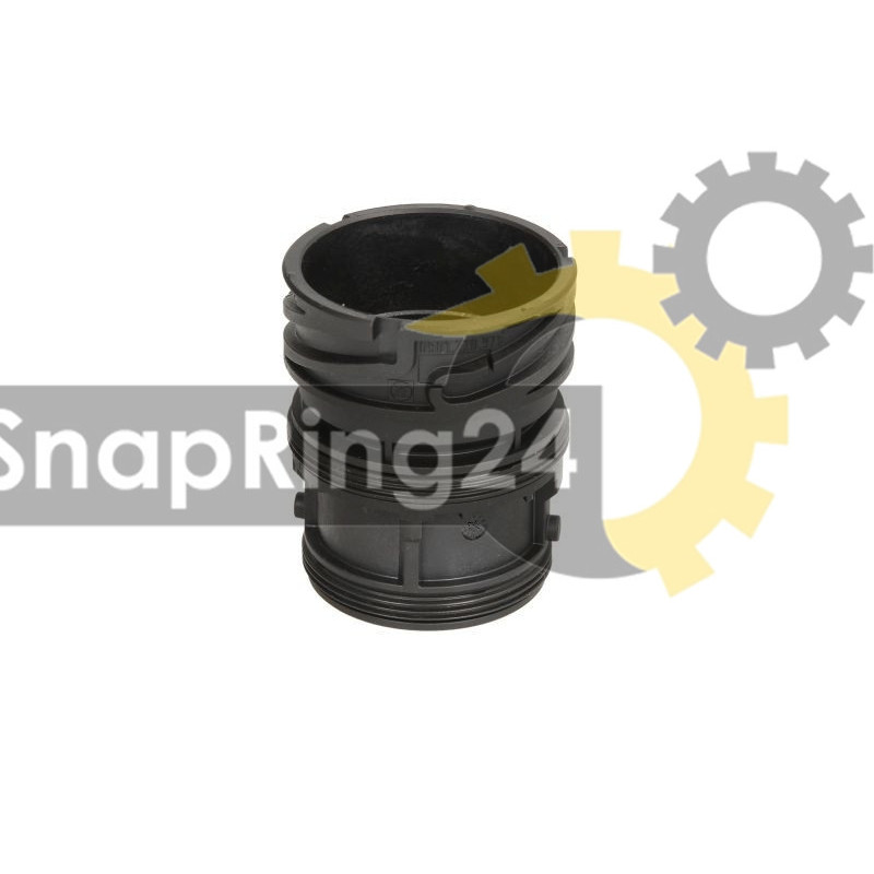 Tuleja złącza ZF 8HP55A 8HP55FL 8HP90 8HP90A 8HP95A 0501 220 975