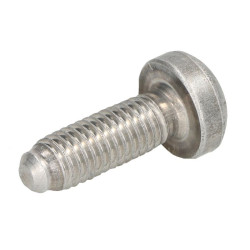 ZF 8HP90 8HP90A 0736 300 056 bolt